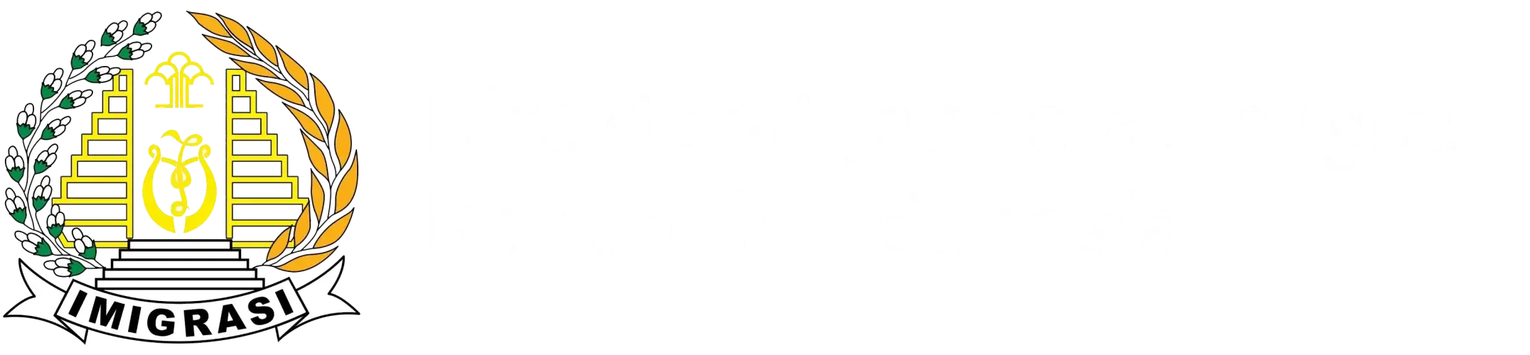 Direktorat Jenderal Imigrasi Bantul